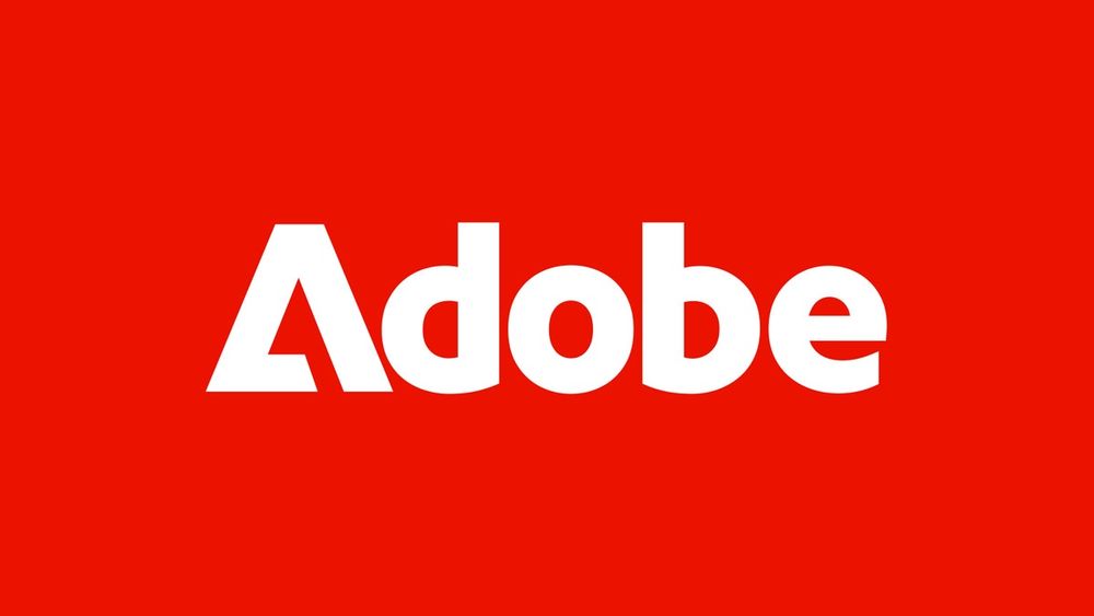 Screenshot of Adobe Illustrator
