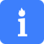 Logo of Bright Data