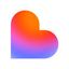 Logo of Lovable