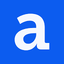 Logo of Anyword