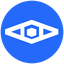 Logo of AlsoAsked
