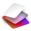 Logo of Shots