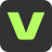 Logo of VEED.IO