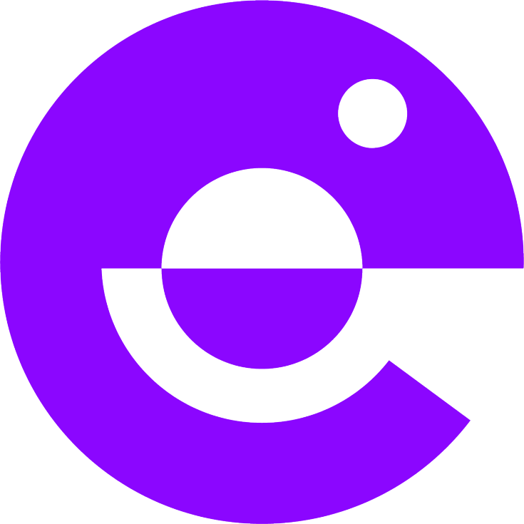 Screenshot of Lens