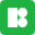 Logo of Icons8