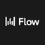 Logo of Wispr Flow
