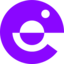Logo of Lens