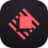 Logo of Icon Maker by Raycast