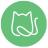 Logo of Loomly
