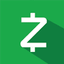 icon of Zumvu Software Directory