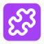 Icon for Top 10 places to post your project