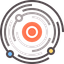 icon of AI Depot icon of AI Depot