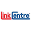 icon of Link Centre icon of Link Centre