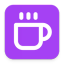 icon of Its Launch Day
