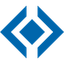 icon of Toolhub