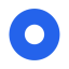 icon of Open-Launch