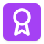 Icon for Top 10 directory submission sites