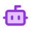 icon of AI Alternative