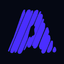 icon of Automation Tools Directory