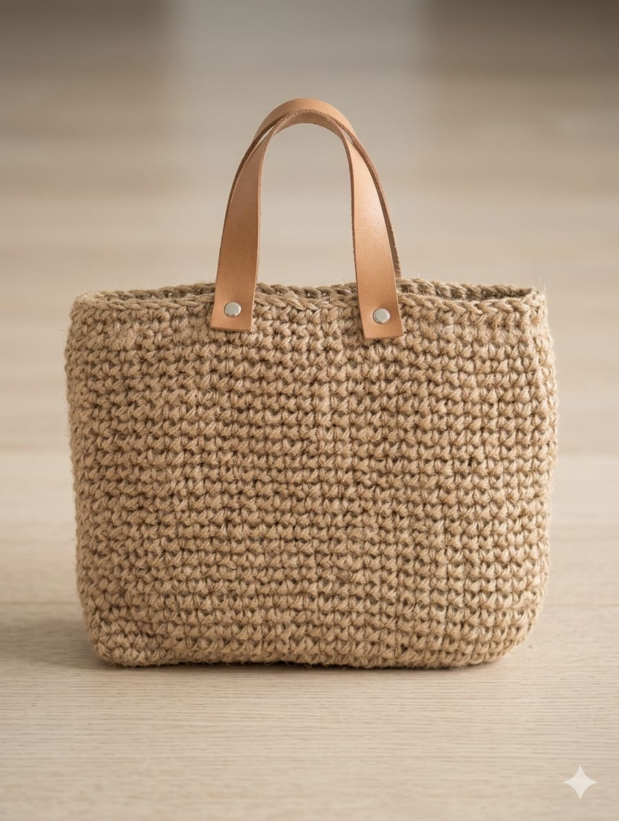 Bag nativa