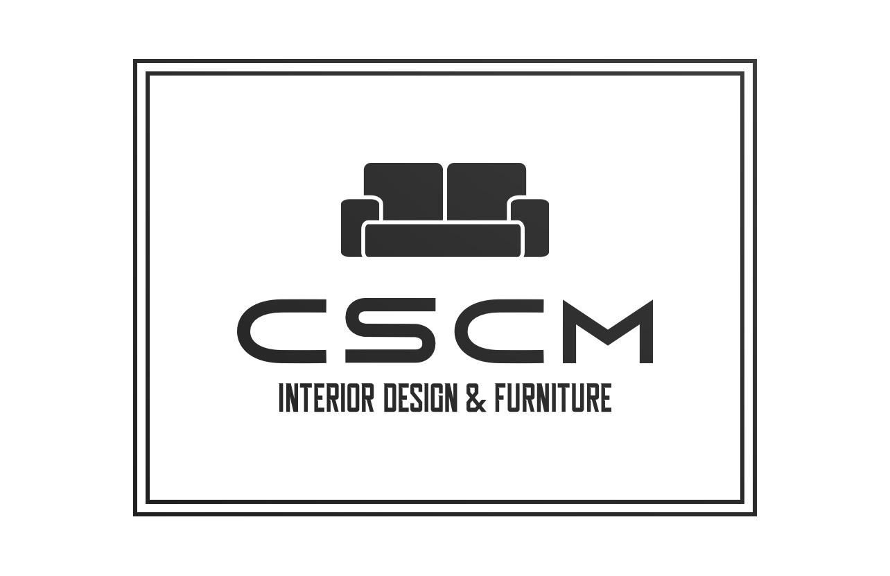 CSCM Furniture