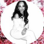 casstheblogger