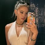 kathie.tan