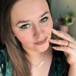 alyonkashe