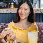 su.savory.bites