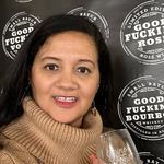ourfoodvisas