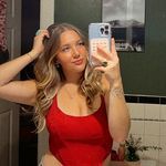 morganegust