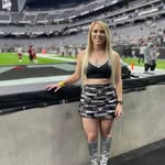 baker_raiderette