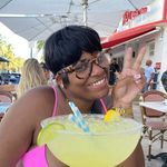 daithefoodie