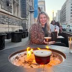 ashesfoodieadventure