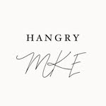 hangrymke