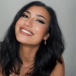 natalie_onair