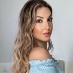 beauty_diary_by_klea