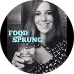 foodsprung