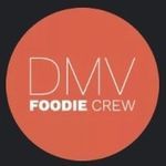 dmvfoodiecrew
