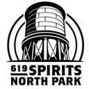 619 Spirits North Park