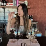 thehungrygirlfoodblog