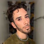 makejohnnyup