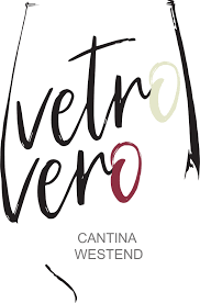 Vetro Vero