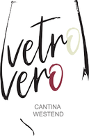 Vetro Vero
