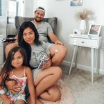 raleighthingsfamguide