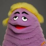 thatgayblonde