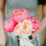lovefancybonbonstyling