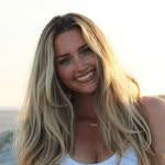 laurenkellymiranda