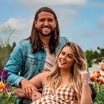 adventuresofmattandnat