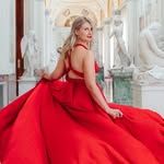 natalia_usa